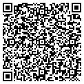 QR code with Wet Seal Inc contacts