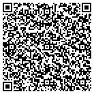 QR code with St Johns Center For Early Learng contacts