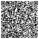 QR code with Digi Graphics Inc contacts