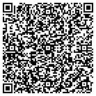 QR code with Diamond Furniture Repair contacts