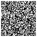 QR code with Calvert Brothers contacts