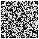 QR code with In-To-Video contacts