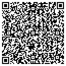 QR code with John J Garry CLU contacts