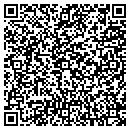 QR code with Rudnicke Consulting contacts