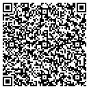 QR code with Billy Russom DDS contacts