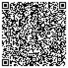 QR code with Herscher Community Unit Dist 2 contacts
