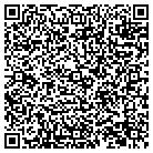 QR code with Edison Park Chiro Clinic contacts
