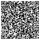 QR code with Houpis Weisberg & Scharff contacts