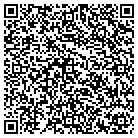QR code with Tang Computer Systems Inc contacts