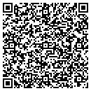 QR code with Karl E Felker DDS contacts