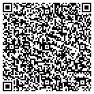 QR code with C R Foods Service contacts