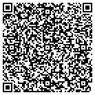 QR code with Next Generation Marketing contacts