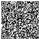 QR code with Dora Public Library contacts