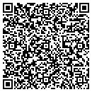 QR code with Brook Datacom contacts