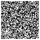 QR code with All Tek Mechanical Services Co contacts