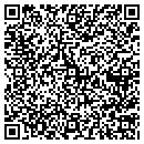 QR code with Michael Goldstein contacts