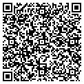 QR code with Darrells Exchange contacts