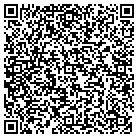 QR code with Poplar Place Apartments contacts
