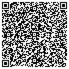 QR code with Care Memorial of Illinois contacts