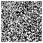 QR code with Hanson Professional Service Inc contacts