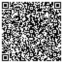 QR code with Benefit Resources contacts