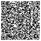 QR code with Apollo Auto Rebuilders contacts