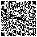 QR code with John W Rigeman & Assoc contacts