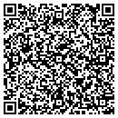 QR code with SMC Micro Solutions contacts