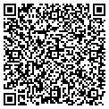 QR code with Hardee's contacts