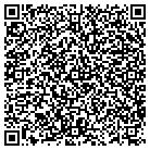 QR code with Stonehouse & Company contacts