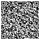 QR code with Sherman Ele School contacts