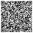 QR code with Marilyn Aloisio contacts