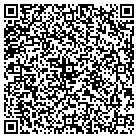 QR code with Objective Design Group Inc contacts