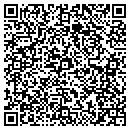 QR code with Drive-Up Service contacts