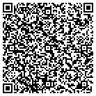 QR code with European Language Center contacts