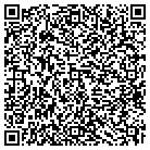 QR code with John Whittaker Dvm contacts
