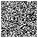 QR code with Captured Images contacts