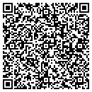 QR code with Sugar Creek Health Care contacts