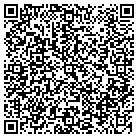 QR code with Riddle Randy Heat & AC Service contacts