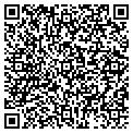 QR code with Monogram Place The contacts