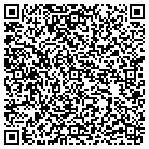 QR code with Homelife Inspection Inc contacts