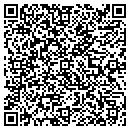 QR code with Bruin Graphic contacts