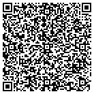 QR code with North America Charter Line Inc contacts