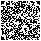 QR code with Creative Machining Tech contacts