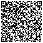 QR code with Camera Press Printing contacts