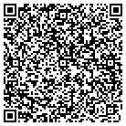QR code with Flare Evaluation Service contacts