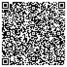 QR code with Alpha Consulting Corp contacts