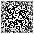 QR code with Gurnee Radiology Center contacts