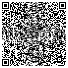 QR code with Christian Friendliness Assn contacts