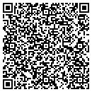 QR code with MJM Construction contacts